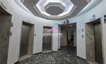 Imagem 5: Sala para alugar, 20 m² por R$ 2.279,06/mês - Centro - São José dos Campos/SP