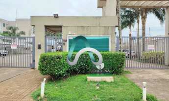 Imagem: Região Oeste de Londrina - Próximo a Cambé