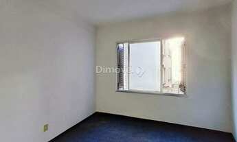 Imagem 5: ALUGUEL, APARTAMENTO no Bairro CENTRO HISTÓRICO, PORTO ALEGRE