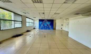 Imagem 2: Sala à venda e para alugar em Campinas, Swiss Park, com 147 m², Swiss Park Office