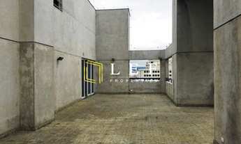 Imagem 6: Av. Marques de São Vicente - Barra Funda