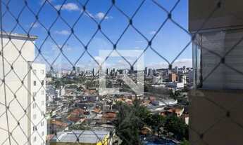 Imagem 7: Apartamento à Venda - Vila Matilde, 3 Quartos, 64 m2