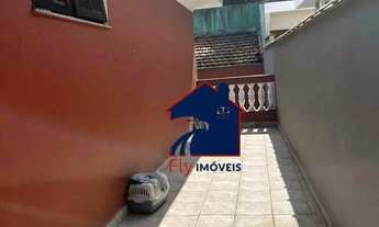 Imagem 6: Sobrado à venda, 150 m² por R$ 880.000,00 - Freguesia do Ó - São Paulo/SP