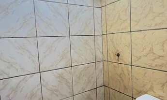 Imagem 6: Alugo quitinete Quarto com aluguel por R$450 /mês