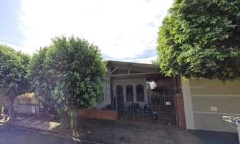 Imagem: Casa 145 m² - Centro - Andradina - SP