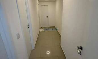 Imagem 5: Apartamento à Venda no Condomínio Soberane no Adrianópolis, Conforto e Lazer Completo-Mana