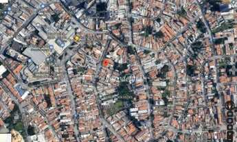 Imagem 3: Terreno à venda, 140 m² por R$ 320.000,00 - Penha de França - São Paulo/SP