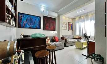 Imagem 4: Casa 4 Quartos (2 Suítes) Santa Rosa, BH