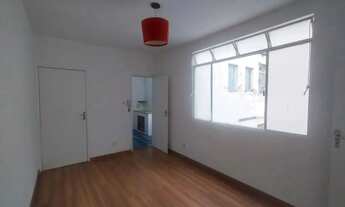 Imagem 4: Locação - Apartamento com 02 quartos no Paineiras