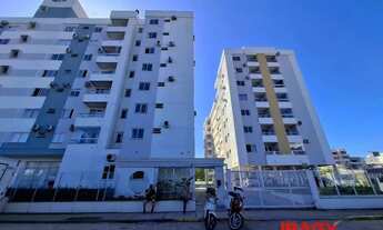 Imagem 2: Excelente Apartamento 2 dormitório(s) em Areias - São José