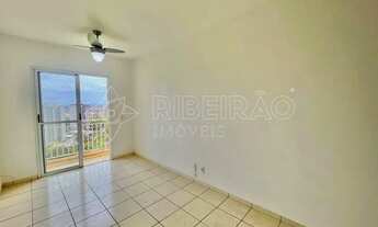 Imagem 2: Apartamento com 2 dormitórios no Nova Aliança à venda