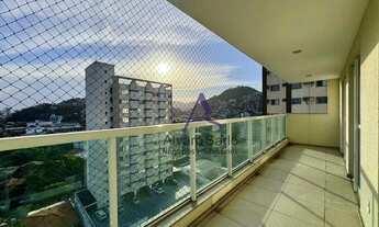 Imagem 5: Apartamento com 2 dormitórios à venda, 71 m² por R$ 790.000,00 - Santa Lúcia - Vitória/ES