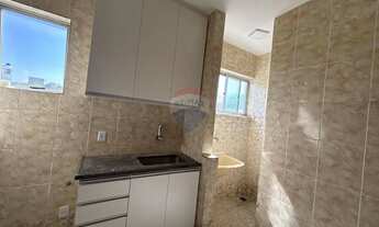 Imagem 6: Apartamento de 2 qts disponível para locação no bairro Havaí