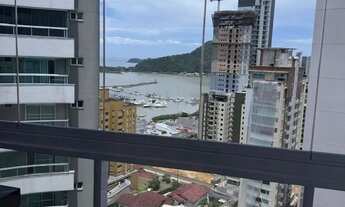 Imagem 7: LA VILLA SANTAGELO