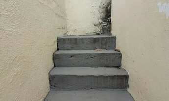 Imagem 2: Sobrado p/ alugar em CG, próximo ao Colégio Campinho