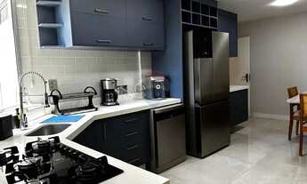 Imagem 5: Cobertura Luxo: Vista Mar Ponta Verde, Maceió