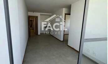 Imagem 7: Apartamento em Itapuã - Vila Velha