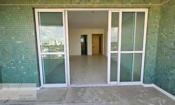 Imagem 6: Apartamento com 3 Dormitórios, 1 Suíte à Venda, 99 m² por R$ 699.000,00 - Jardim Apipema