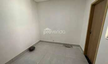 Imagem 4: RUA 25 DE DEZEMBRO QD 32 LT 12 CASA 02 - JARDIM VITORIA