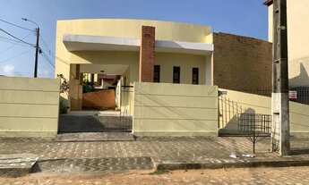 Imagem 4: Térrea para venda com 275 metros quadrados com 5 quartos em Nova Parnamirim - Parnamirim