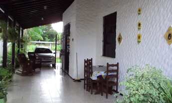 Imagem 6: ALUGUEL MOSQUEIRO/MURUBIRA