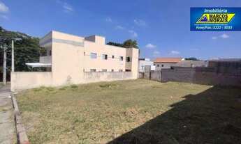 Imagem 4: Terreno à venda, 150 m² por R$ 140.000 - Jardim Residencial Villa Amato - Sorocaba/SP