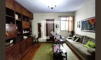 Imagem 2: Casa à Venda - Cambuci, 2 Quartos, 81 m2