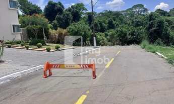 Imagem 4: Terreno 525 m2 Roses Garden Anápolis