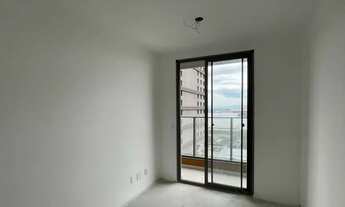 Imagem 4: Apartamento com 2 dormitórios à venda, 45 m² por R$ 477.500,00 - Santo Cristo - Rio de Jan