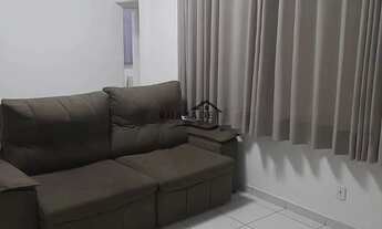 Imagem 2: Apartamento 2 quartos em Santa Rosa, Niterói