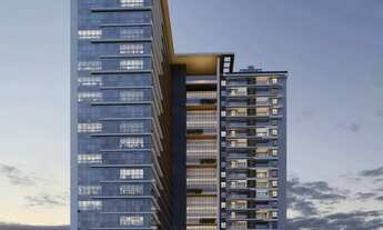 Imagem: COMPLEXO RAUL FULGÊNCIO - R$ 1.000.000