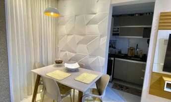 Imagem 4: Condomínio Residencial Horto da Barra [3109