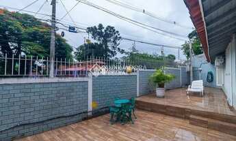 Imagem 6: Cobertura 3 quartos no bairro Jardim São Pedro