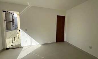 Imagem 6: Condomínio Villa Mar Residencial Maricá - Apartamentos de 1 ou 2 quartos !