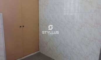 Imagem 3: Vila Isabel Apartamento com 2 dormitórios