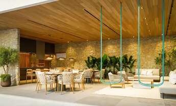 Imagem 4: APARTAMENTO RESIDENCIAL em BELÉM - PA, UMARIZAL