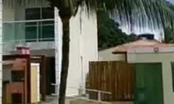 Imagem 3: Apartamento Duplex Tamandaré-PE- Venda