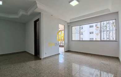 Imagem 3: Apartamento com 3 quartos no Setor Oeste