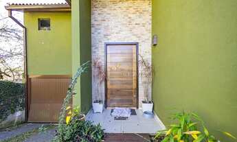 Imagem 4: CASA COM 3 DORMITÓRIOS A VENDA NO PILARZINHO