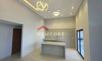 Imagem 2: Casa de condomínio em Rua Dorival Caymmi - Bosque Beira Rio - Rio das Ostras/RJ