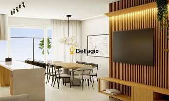 Imagem 5: Garden 3 dormitórios à venda Nossa Senhora de Lourdes Santa Maria/RS