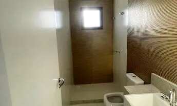 Imagem 6: Apartamento no Ipiranga Park