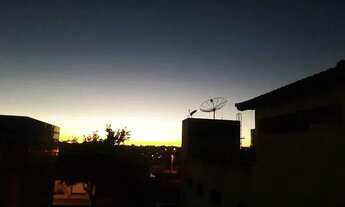 Imagem 5: ALUGO APART MOBILIADO AO LADO DA FRAGA MAIA NO CONDOMÍNIO MAR DEL PLATA..