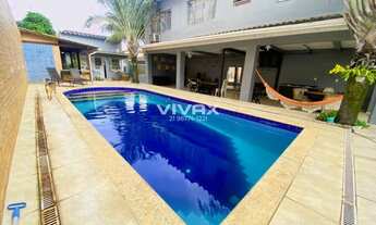 Imagem 2: AGENDE SUA VISITA !! ( WhatsApp 9 6 7 7 4 - 1 2 2 1