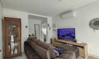 Imagem 2: Apartamento a venda na Praia da Pinheira!