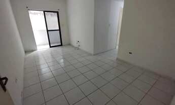 Imagem 3: Candeias locação