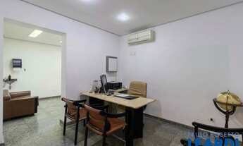 Imagem 7: COMERCIAL - JARDIM PAULISTA - SP