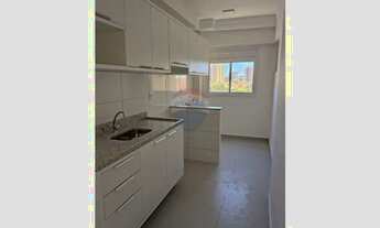 Imagem 8: Apartamento Moderno com Vista Espetacular!