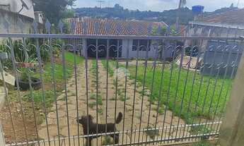 Imagem 2: Vendas Casa Colombo PR