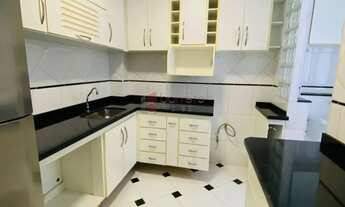 Imagem 5: APARTAMENTO PARA LOCAÇÃO NO CONDOMÍNIO CHÁCARA DAS FLORES - JUNDIAÍ/SP